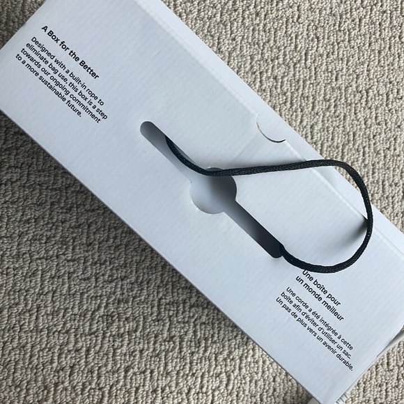 Aldo sandals brand new with box - Picture 6 of 6